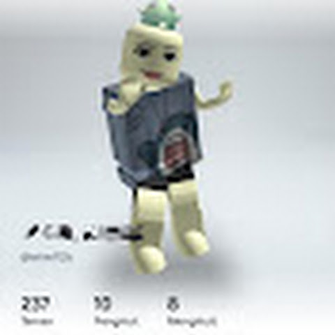 putrishakira77jshs42