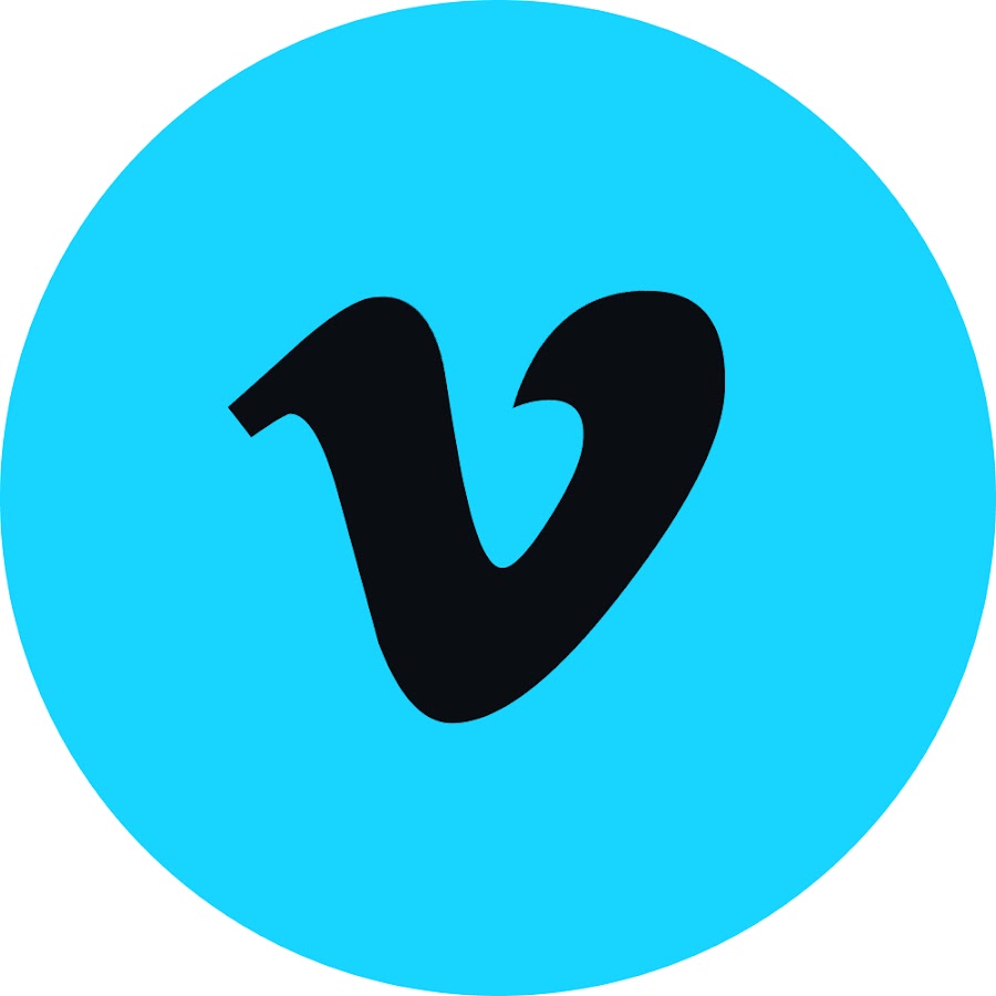 Vimeo - YouTube