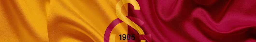 GALATASARAY TV