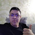 logo MUCİT YİĞİT ŞEN YOTUBER