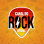 Canal do Rock Oficial