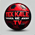 Tek Kale Maç TV