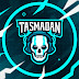 logo Tasmadan