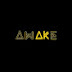 logo awAKe