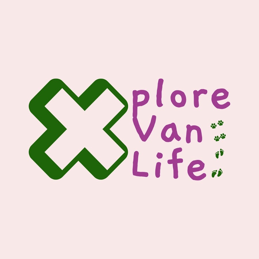 Xplore Van Life @xplorevanlife