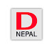 D Nepal