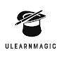 ULearnMagic