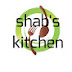 Shabs kitchen