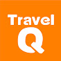 Travel Q