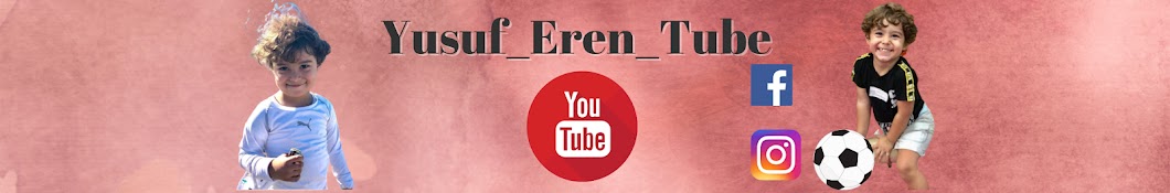 yusuf_eren_tube