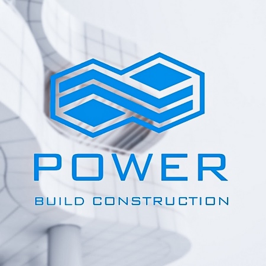 Power building