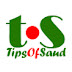 logo Tips of Saud