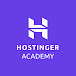 Hostinger Academy