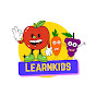 LearnKids