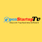 Open Startup Tv