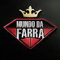 MUNDO DA FARRA PRODUTORA