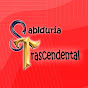 Sabiduría Trascendental