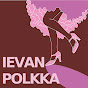 Ievan Polkka - Topic