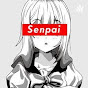 Senpai 