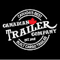 Canadian Trailer Company