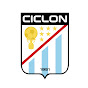 Club Atlético Ciclón 