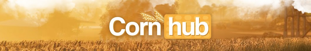 Cornhub