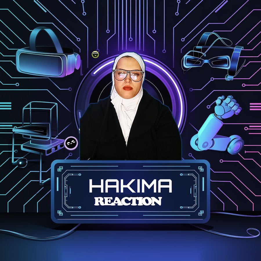 hakima GadgetQueen @hakima-gadgetqueen