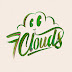 logo 7clouds Hindi