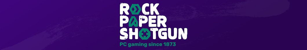 Steep review (PC)  Rock Paper Shotgun