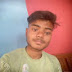 logo Prince Gupta 777