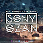 SONY OZAN