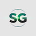 logo SG Ringtone.0.2