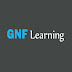 logo GNF Learning