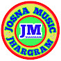 Josna Music