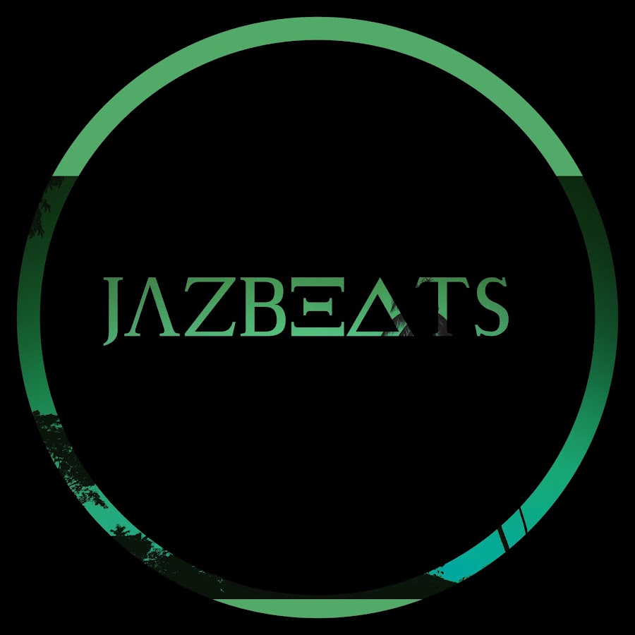 JazBEATS - YouTube