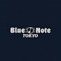 BlueNoteTokyoTV