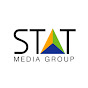 STAT Media