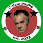 Calcio&Paulie
