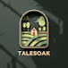 Talesoak