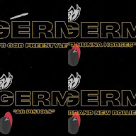 thumbnail img1x1