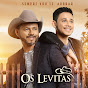 Os Levitas pai & filho #Composições#