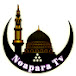 Noapara TV