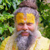 Premanand Maharaj 