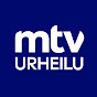 MTV Urheilu