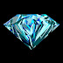 logo Diamond Musicz