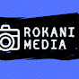 Rokani Media