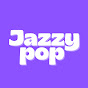 Jazzypop