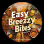 EasyBreezy Bites