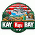 Kay kuya Bay TV