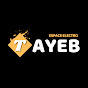 Espace Tayeb